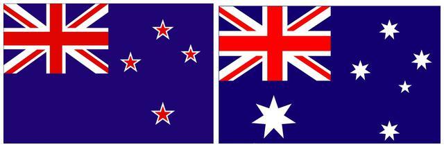 里约奥运会有多糟心,里约奥运会最紧张的时刻