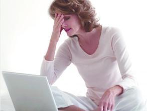 一招治颈椎病简单易学,浮针能彻底治疗颈椎病吗