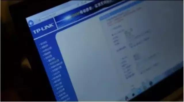 国货品牌电水壶,电水壶有山寨的吗