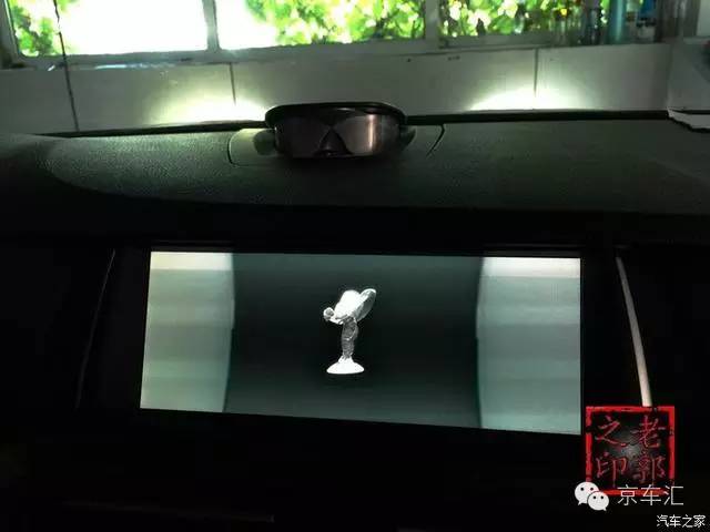 宝马原厂nbt是什么,宝马nbt都有什么功能