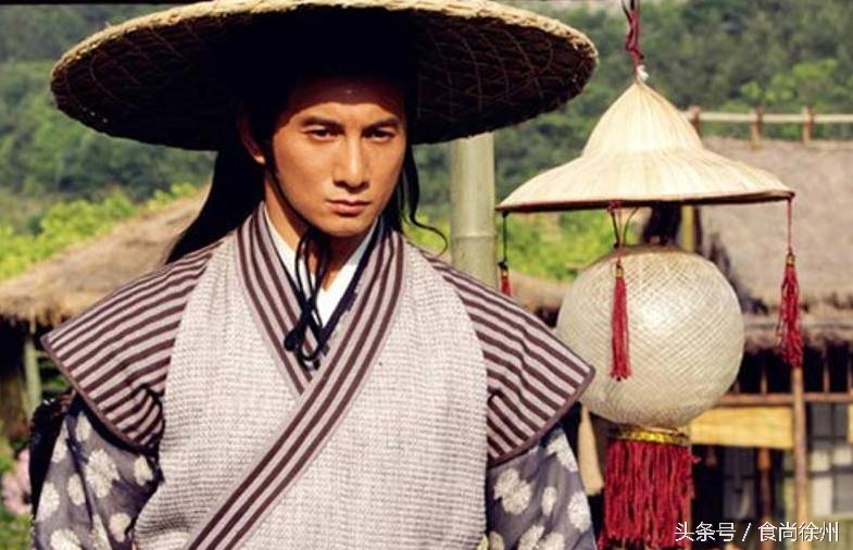 徐州江湖饭局市井烟火菜,徐州美食江湖饭局