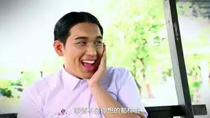 泰国曼谷有啥值得买的饰品,泰国曼谷哪些东西好吃