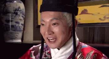 如果你在合肥，就不要问合肥人这些问题！小心叼到你飞起~