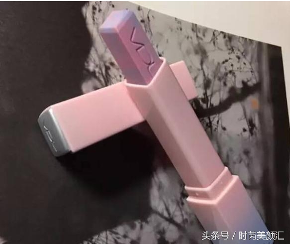 看脸时代哪个最强,看脸的时代都是什么颜值