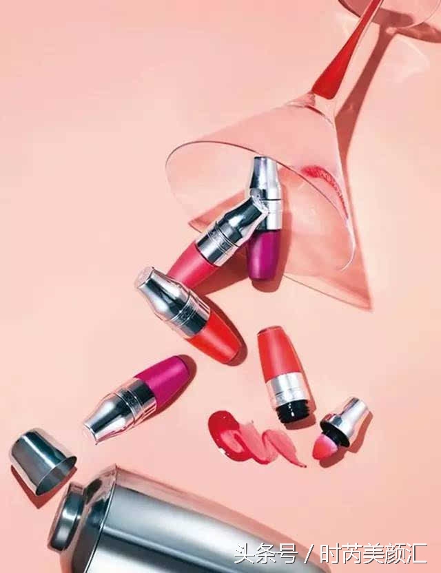 看脸时代哪个最强,看脸的时代都是什么颜值