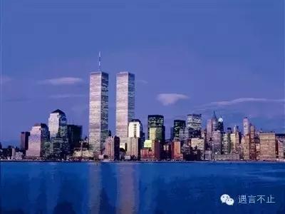 如何成为一个如假包换的女飞行员？