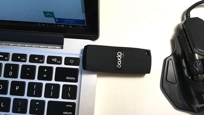 aes256加密后在手机上可以打开吗,aes256加密算法和sm4加密算法