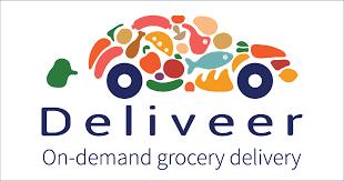 生鲜电商送货上门,2小时送货上门生鲜平台