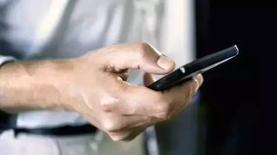 生鲜电商送货上门,2小时送货上门生鲜平台