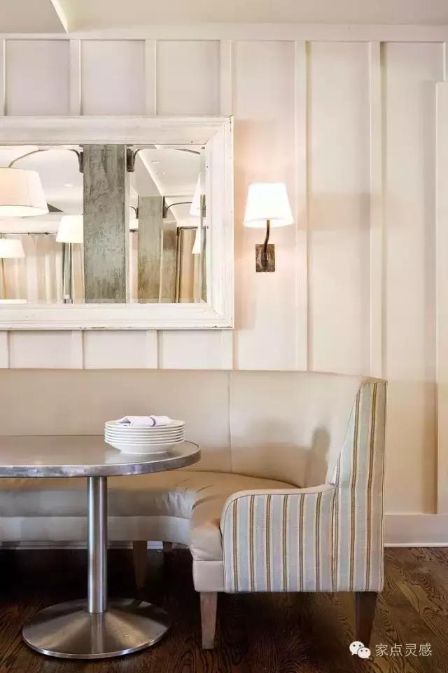 沙发背景墙怎么才能好看,沙发背景墙太大怎么做好看