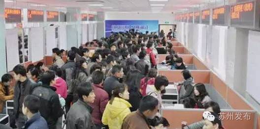 这张卡每个苏州人都有，可是这么多隐藏功能你都会用吗？