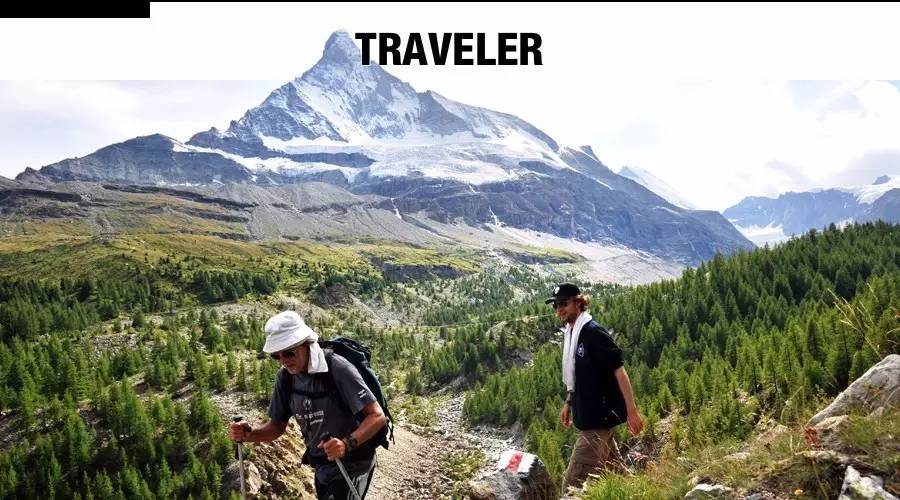 旅行护肤好物推荐,旅行护肤系列