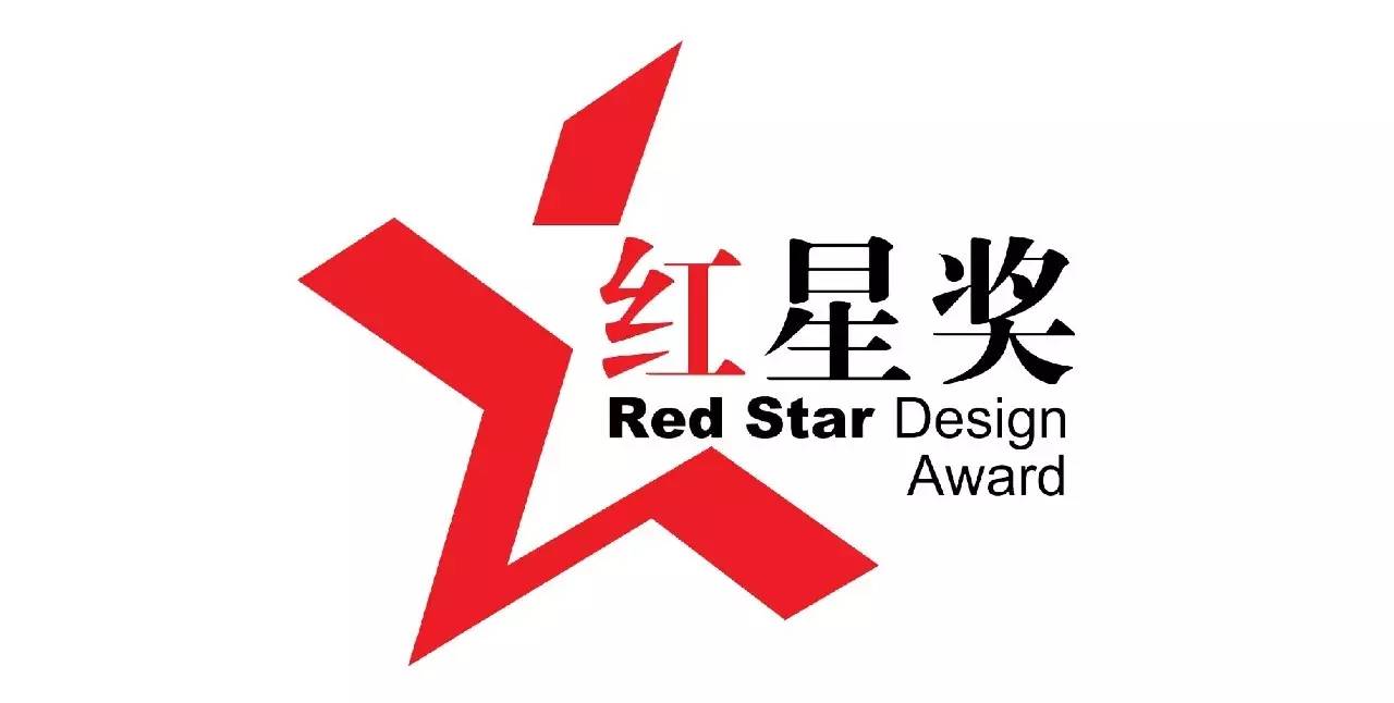 428th｜尚果设计韩冰