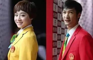 里约奥运会最新消息,里约奥运会日程安排时间