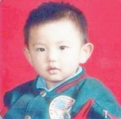 舔屏有一种喷鼻血的方式，叫中国奥运男神！