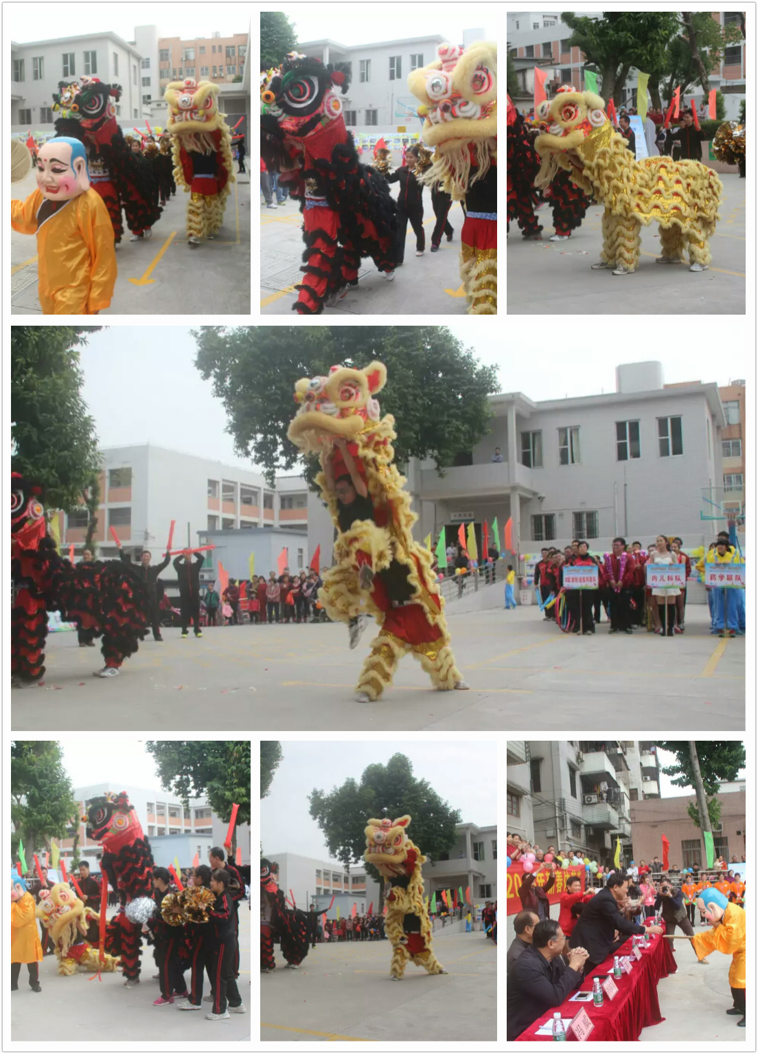 摄影大赛这个小东西救人治病无数，外国人却当做“奇葩”！（作品展示42期）