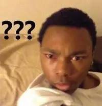 这些粤语地道说法你听懂了吗,最难读准粤语的九个字