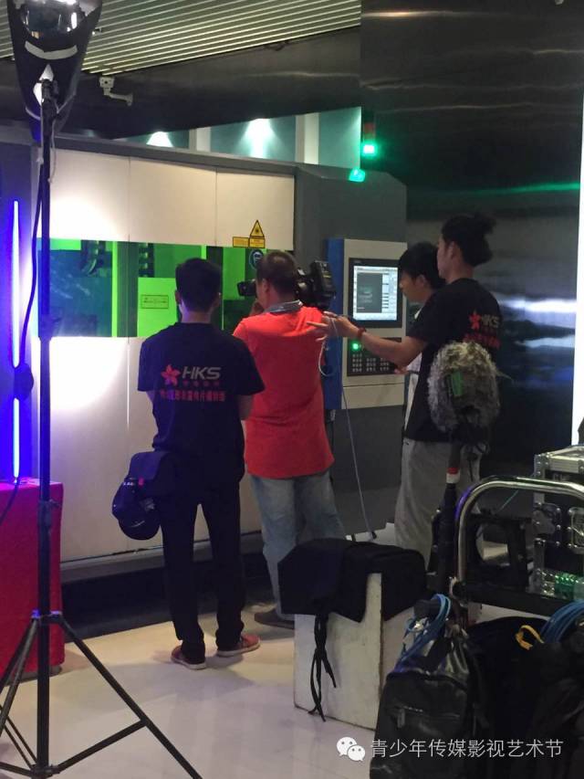 香港电视宣传片,香港卫视文旅台宣传片