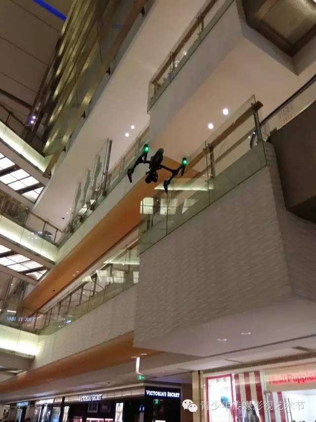 香港电视宣传片,香港卫视文旅台宣传片