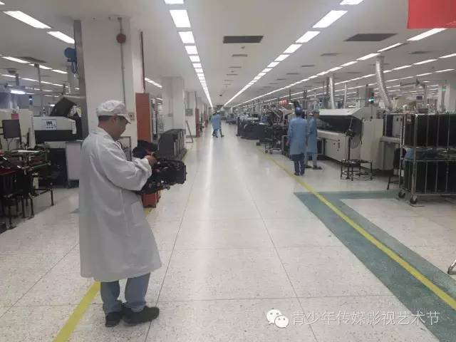 香港电视宣传片,香港卫视文旅台宣传片