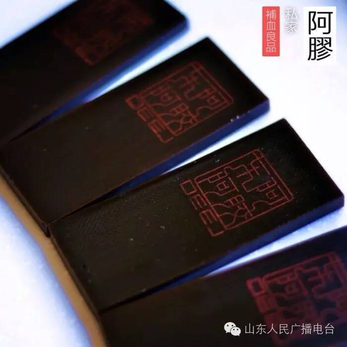 立秋进补季全民吃阿胶,立秋养生常识吃阿胶