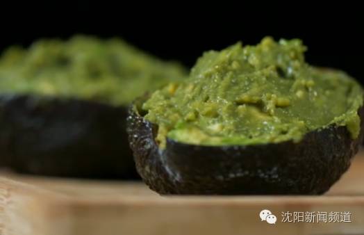 高温袭击,辽宁高温热浪最新消息