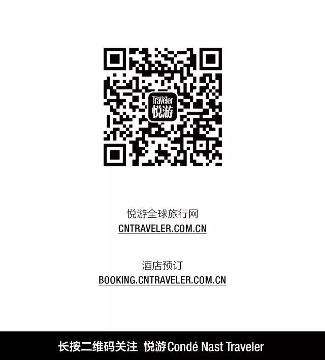 旅行护肤好物推荐,旅行护肤系列