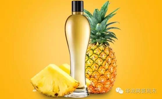 致败家子：奥运会本周五开幕，在重庆这些巴西时尚品牌值得你“败”