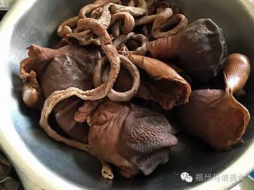 古田县城美食攻略,古田美食团购夜宵