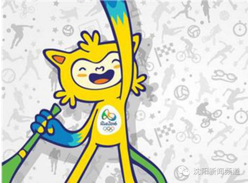 马琳辽宁足球比赛视频,马林孙继海