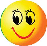 有效杀蚊,最好的杀蚊办法