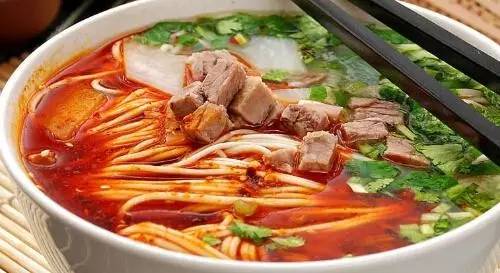 从西宁到西安坐高铁需要多长时间,高铁西安到西宁多长时间