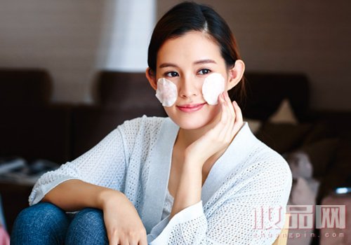 一言不合就种草35℃+高温下你需要这些最IN单品