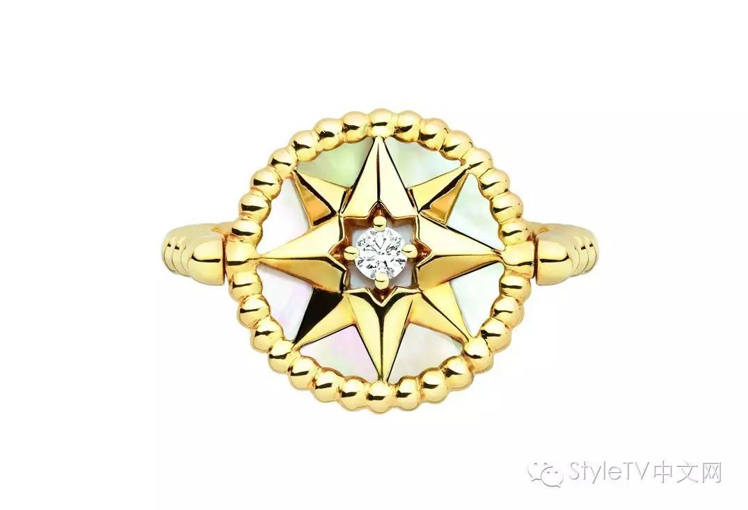 七夕礼物甄选|送给心爱的她和他