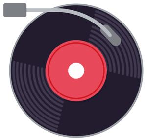 聚焦奥运健儿夺冠瞬间,聚焦全运会足球