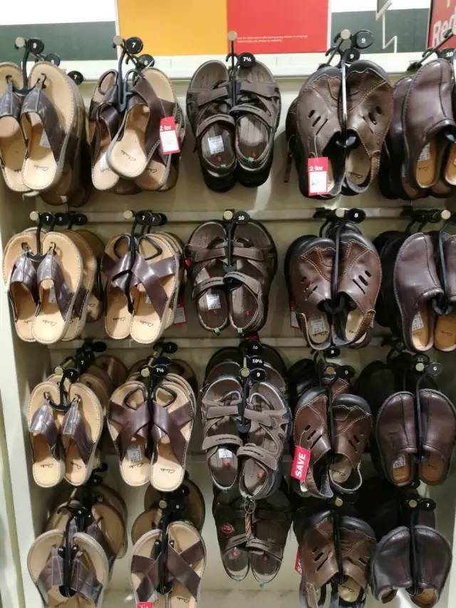 攻略｜英镑下跌，唤醒衣橱，速度去伦敦买买买