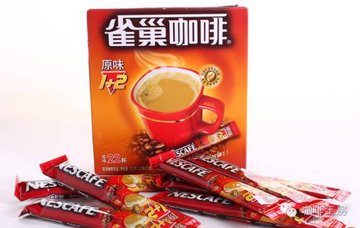 怎样喝咖啡才是健康的选择,咖啡健康