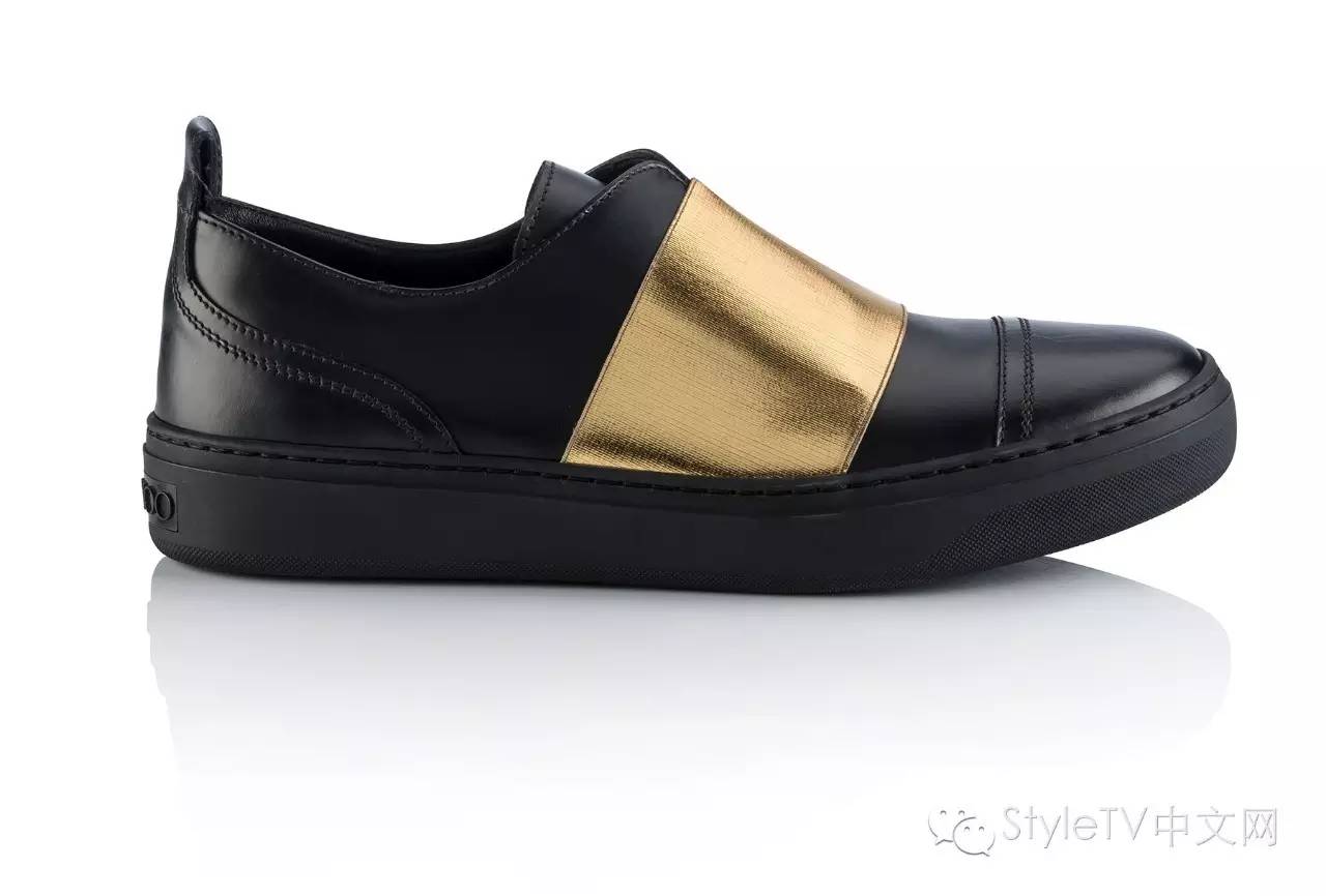 七夕礼物甄选|送给心爱的她和他