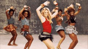 奥运会开幕要买什么基金,奥运会开幕式要买票吗