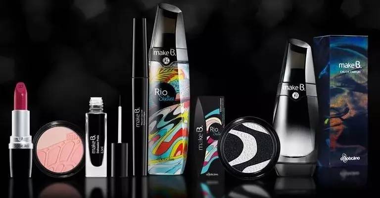 奥运会开幕要买什么基金,奥运会开幕式要买票吗