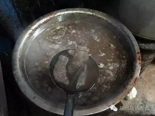 古田县城美食攻略,古田美食团购夜宵