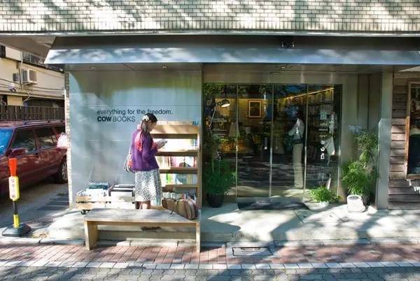 书店经营技巧视频教程,书店最新经营模式