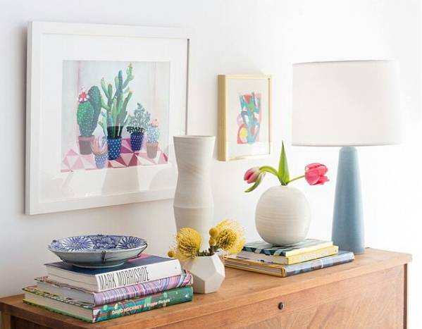 和平精英怎么样才能开挂,如何开挂