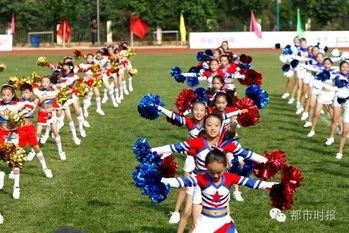 又是别人家的孩子,又是别人家的孩子纯钢琴伴奏