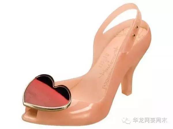 致败家子：奥运会本周五开幕，在重庆这些巴西时尚品牌值得你“败”