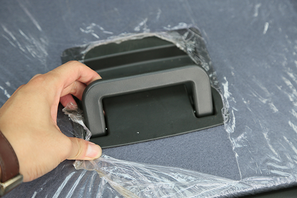 悍马ev沉浸式体验,悍马深度体验