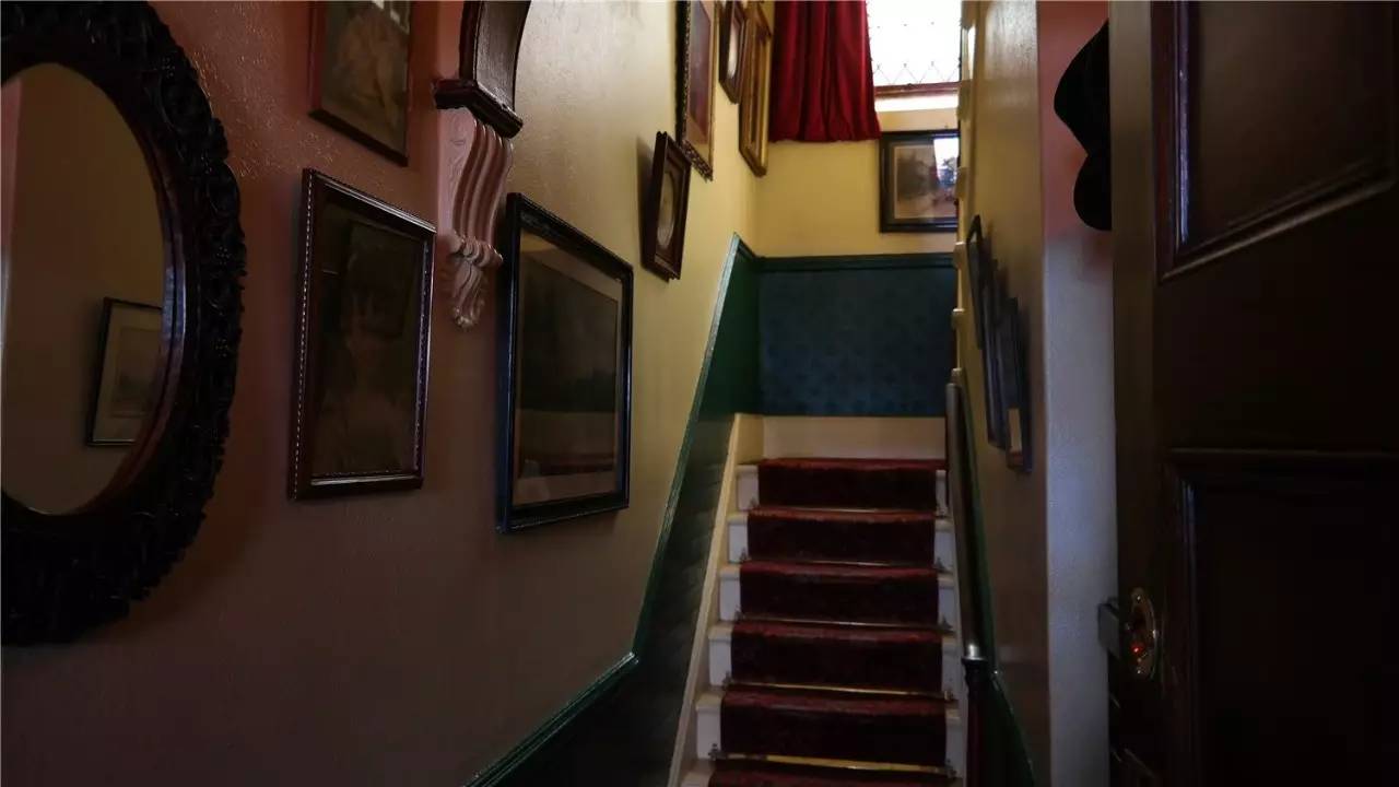 纯个人喜好酒店点评—伦敦朗廷酒店，欧洲第一家豪华酒店里诞生的“传奇侦探”