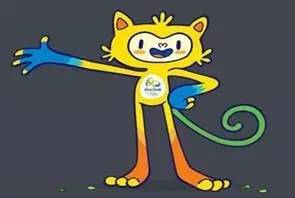 里约奥运会最新消息,里约奥运会日程安排时间