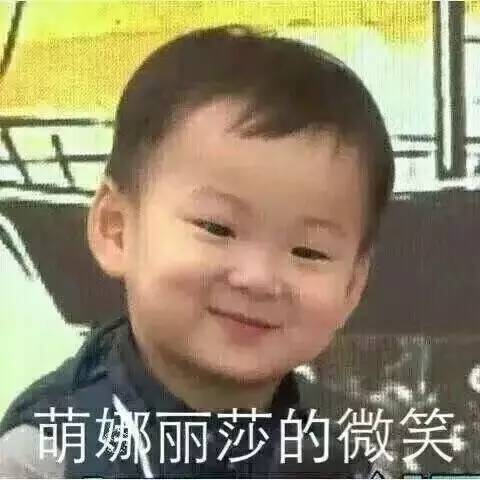 奶粉调包真货去哪了,奶粉内幕我们必须知道的奶粉真假