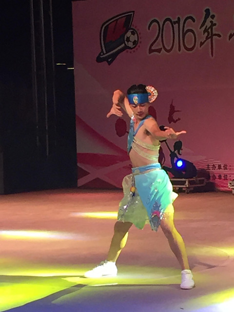 校园足球啦啦操活动方案,第五届校园足球啦啦操